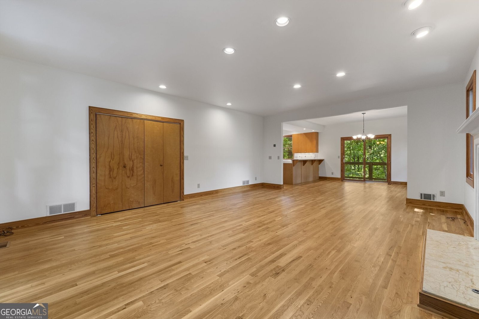 3886 Harts Mill Lane Brookhaven - Photo 6
