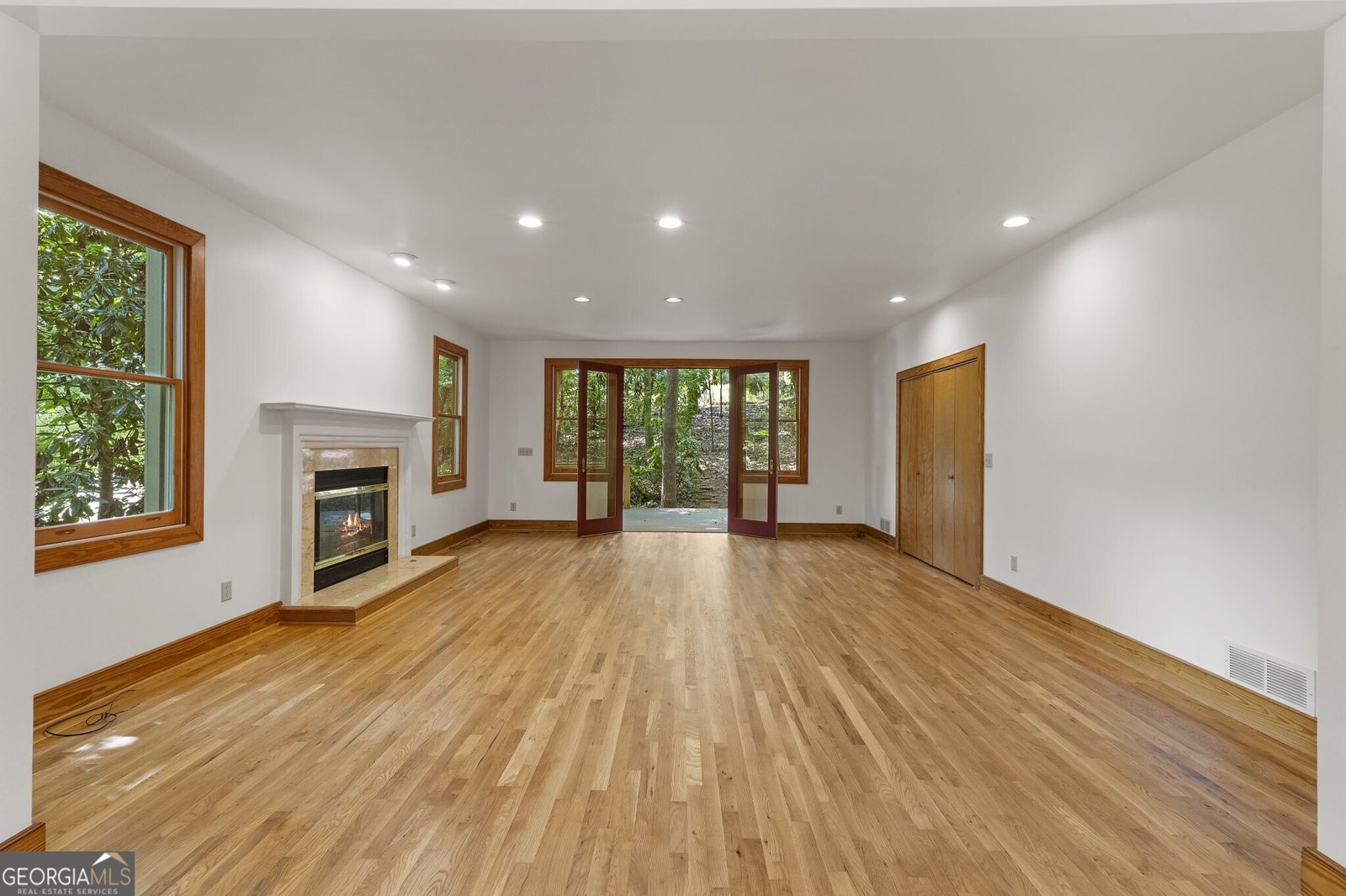 3886 Harts Mill Lane Brookhaven - Photo 7