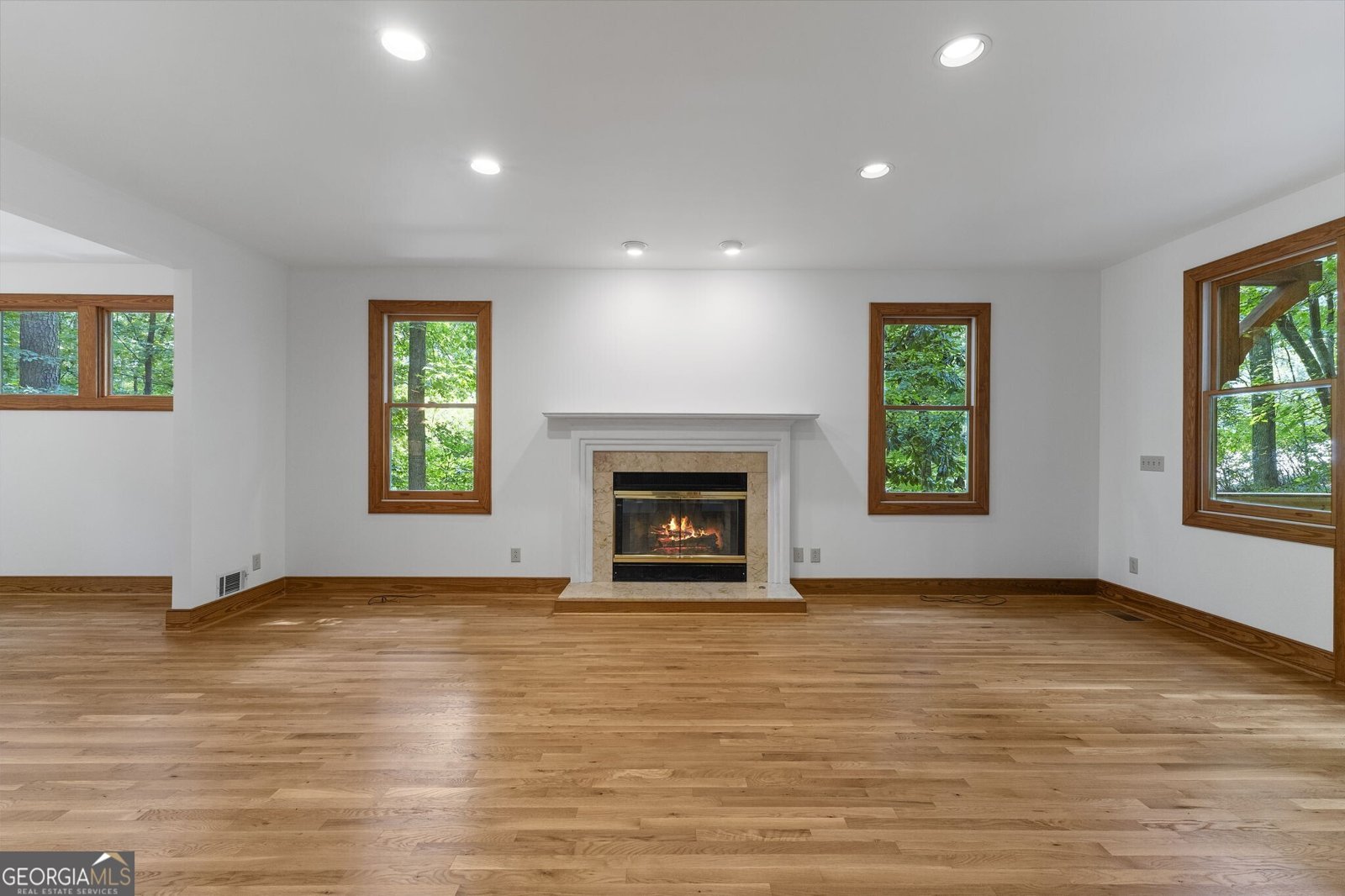 3886 Harts Mill Lane Brookhaven - Photo 9