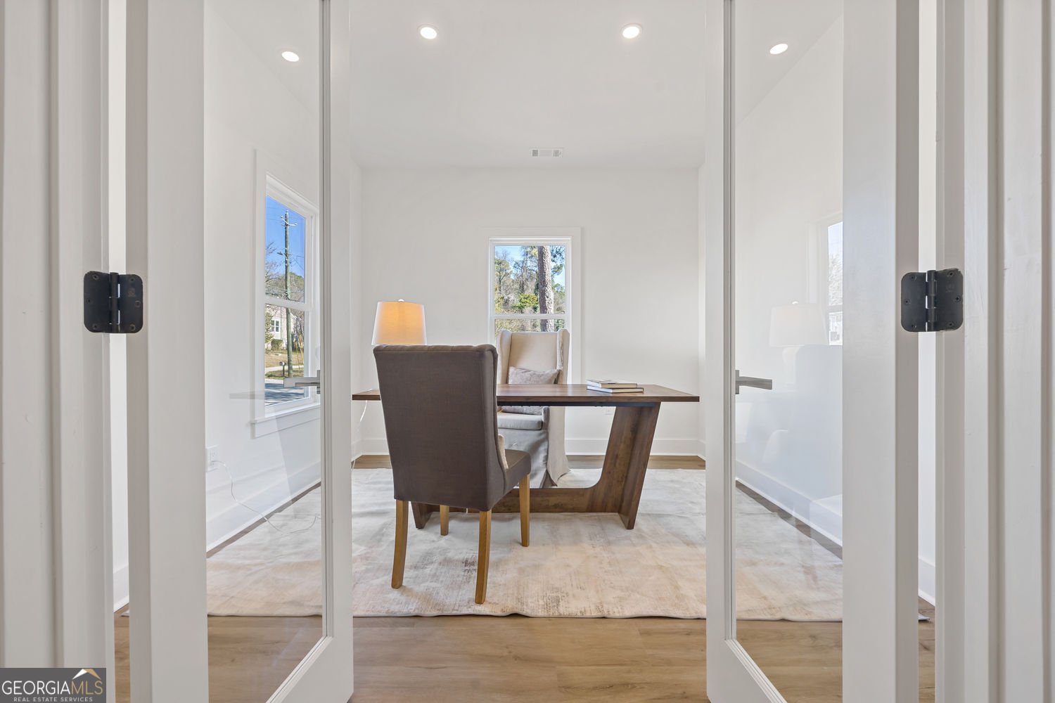 1461 Westridge Road Atlanta - Photo 10
