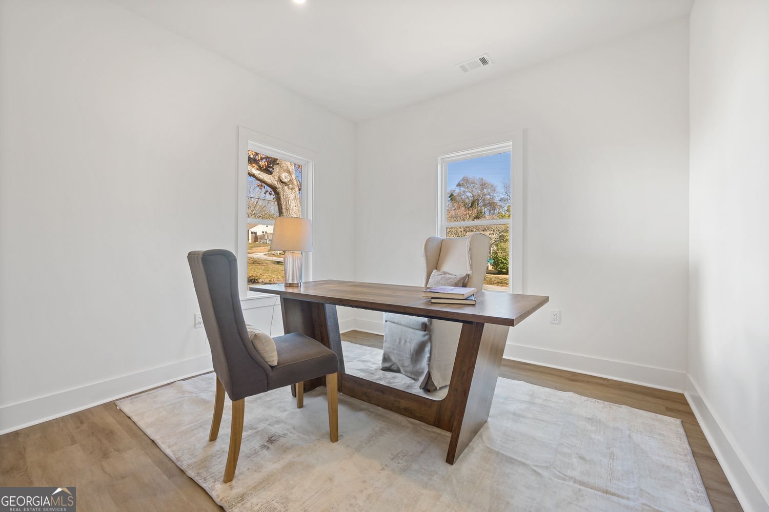 1461 Westridge Road Atlanta - Photo 11