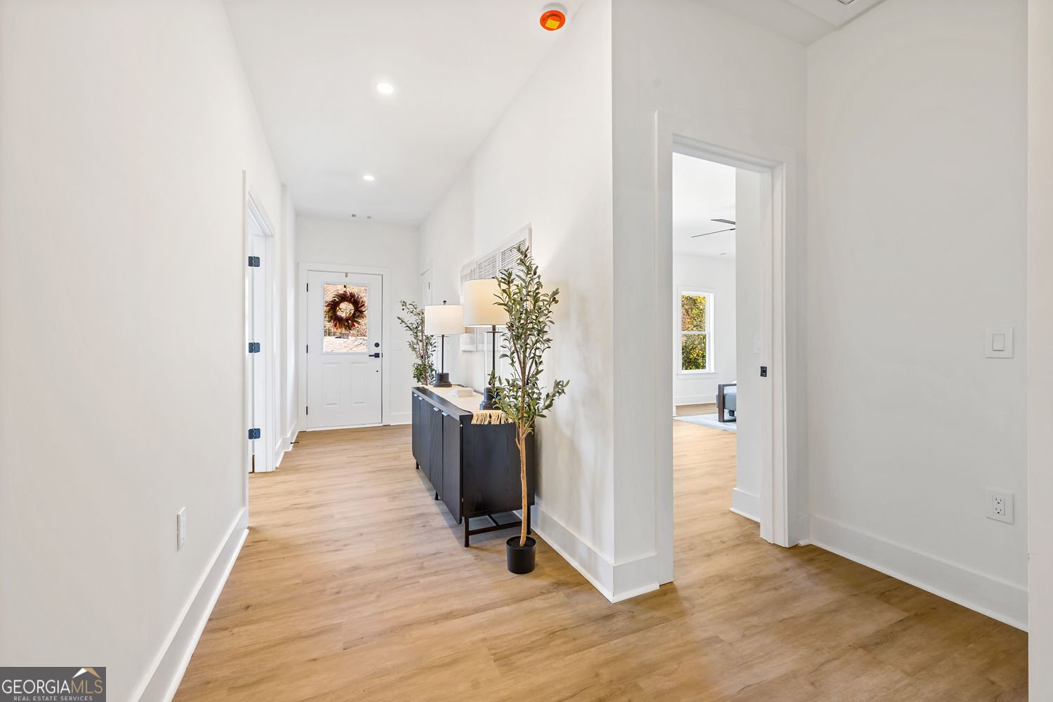 1461 Westridge Road Atlanta - Photo 15