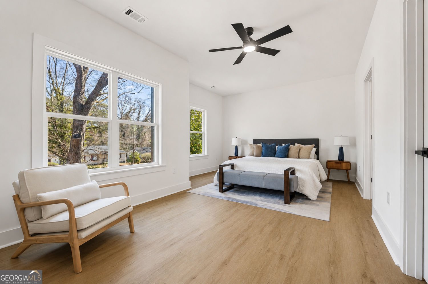 1461 Westridge Road Atlanta - Photo 16