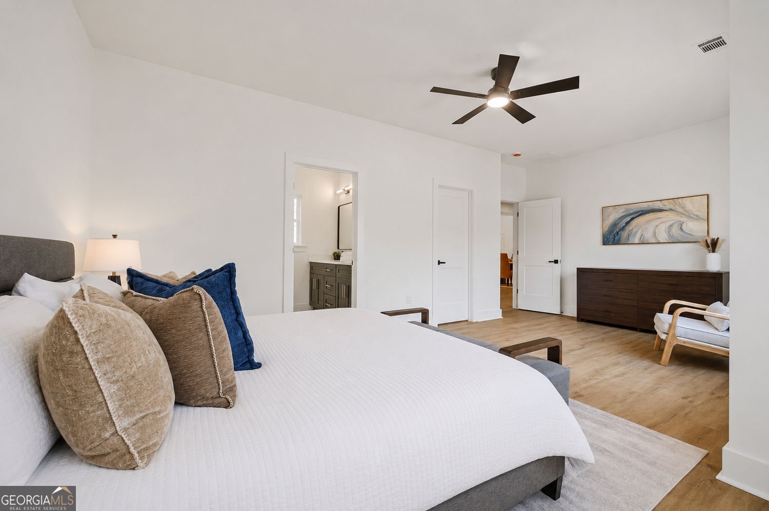 1461 Westridge Road Atlanta - Photo 17