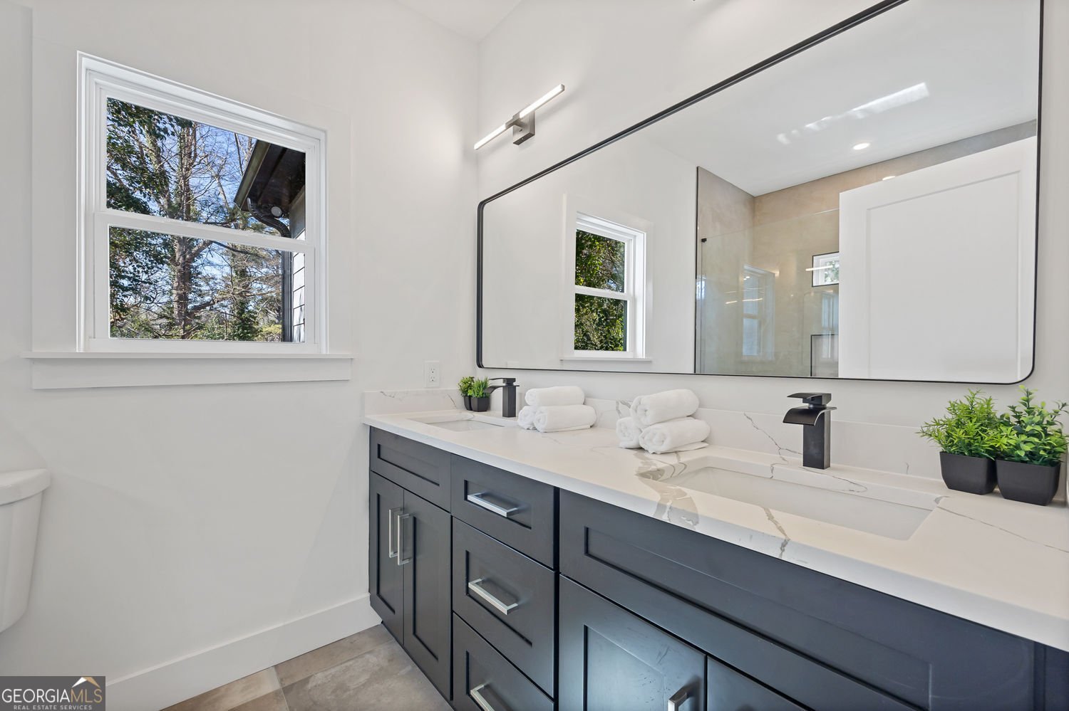 1461 Westridge Road Atlanta - Photo 18