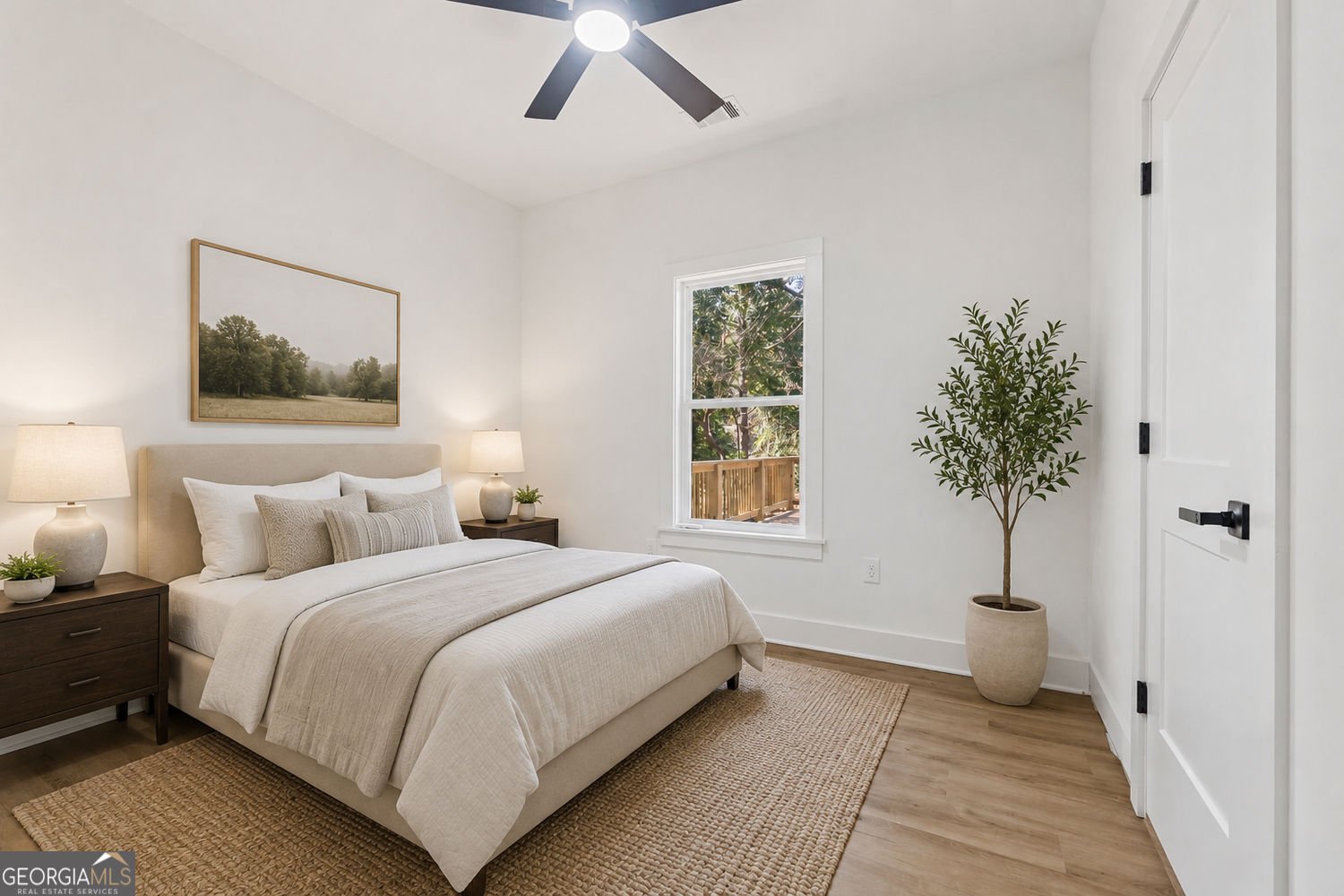 1461 Westridge Road Atlanta - Photo 20