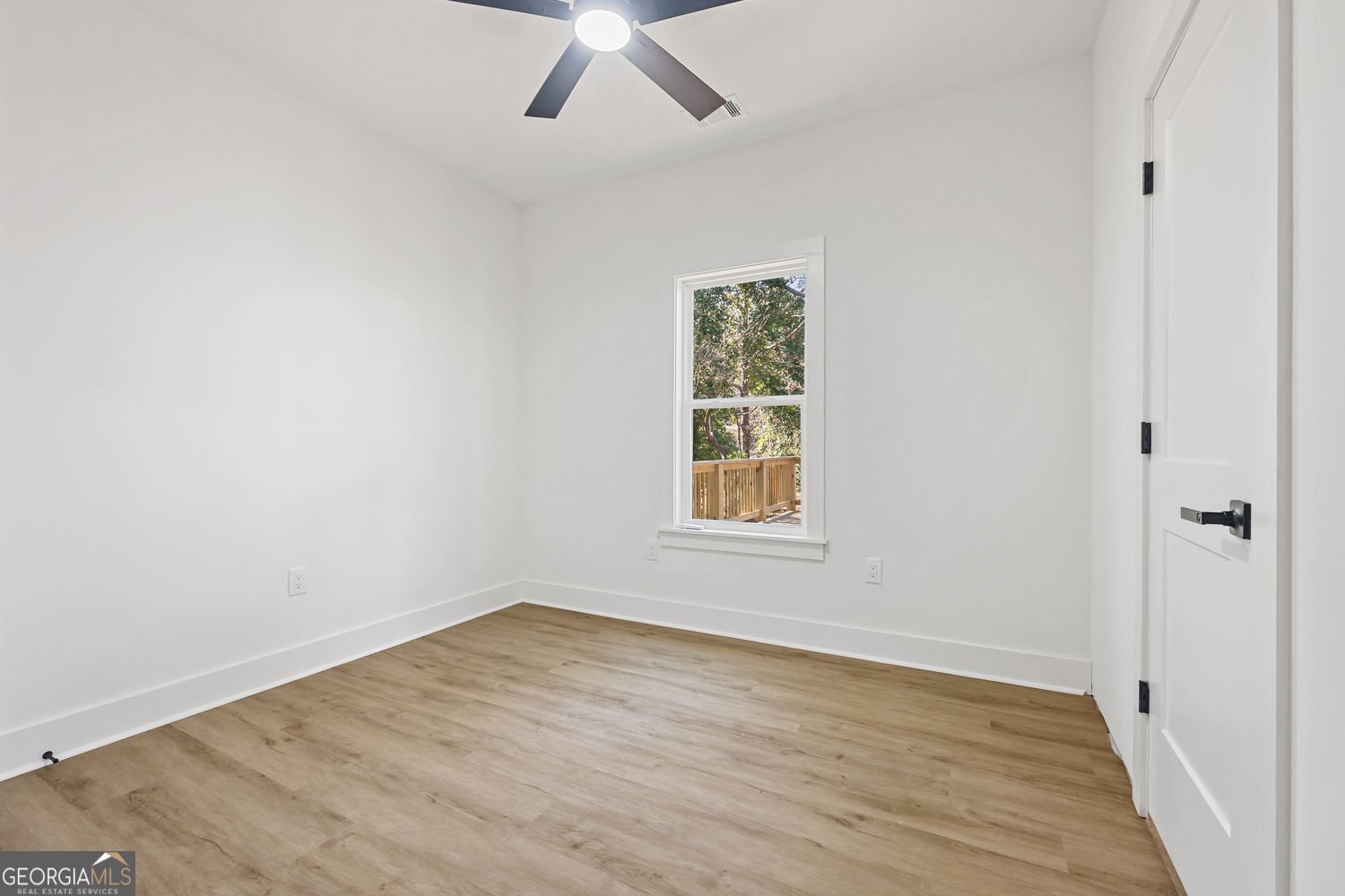 1461 Westridge Road Atlanta - Photo 26