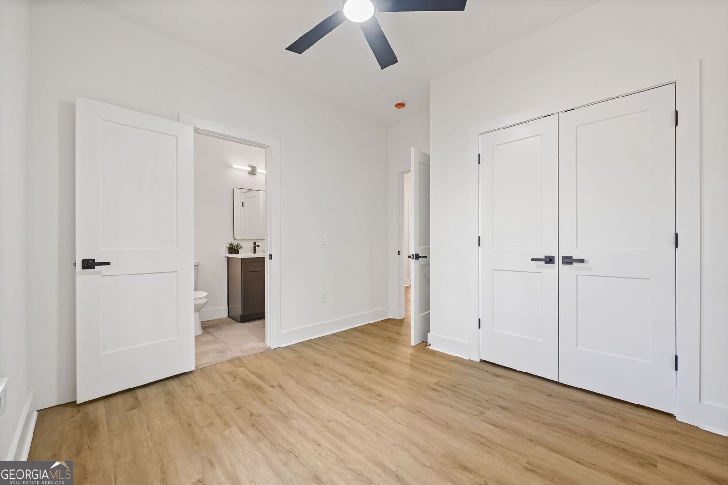 1461 Westridge Road Atlanta - Photo 27