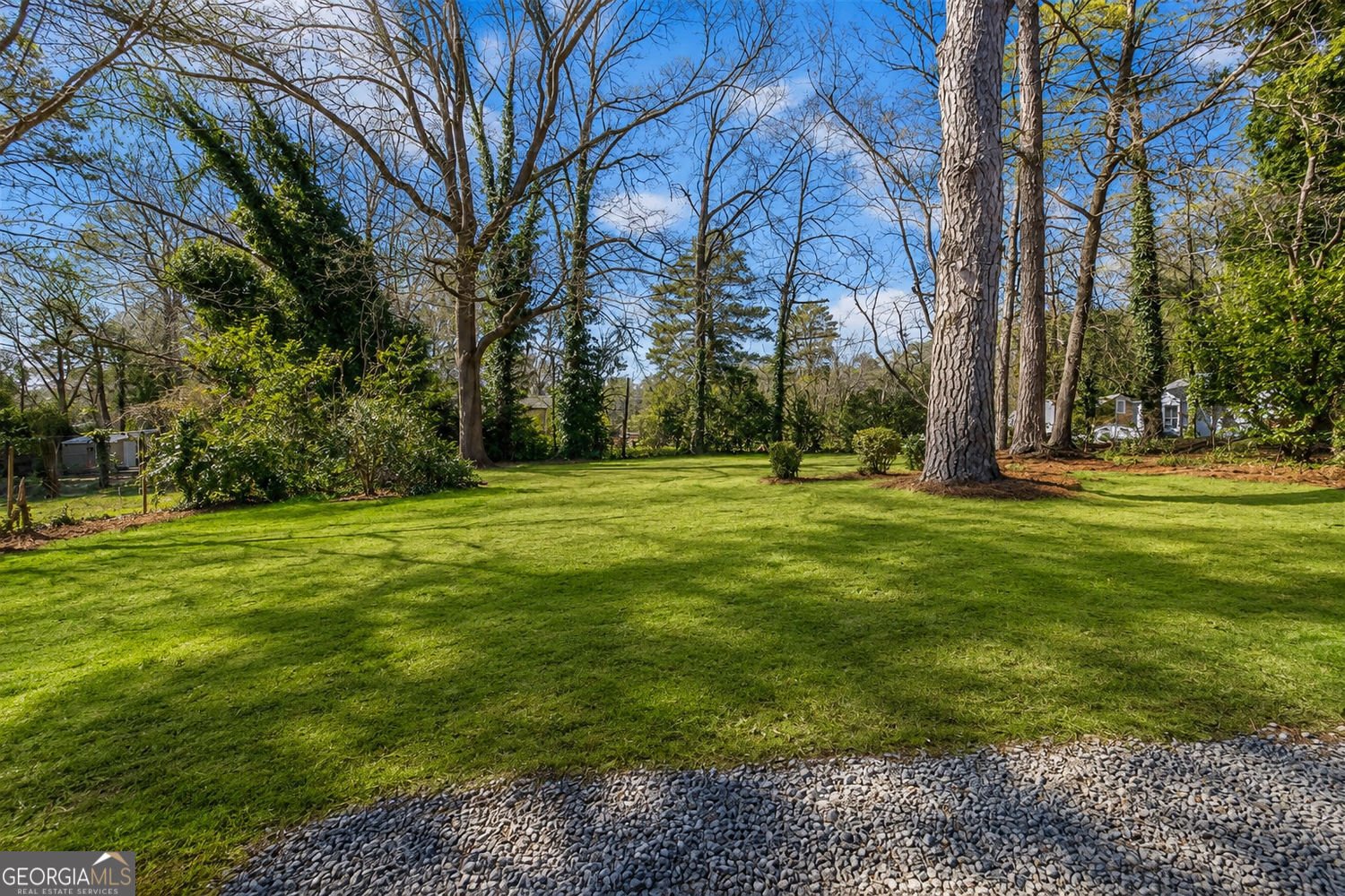 1461 Westridge Road Atlanta - Photo 28
