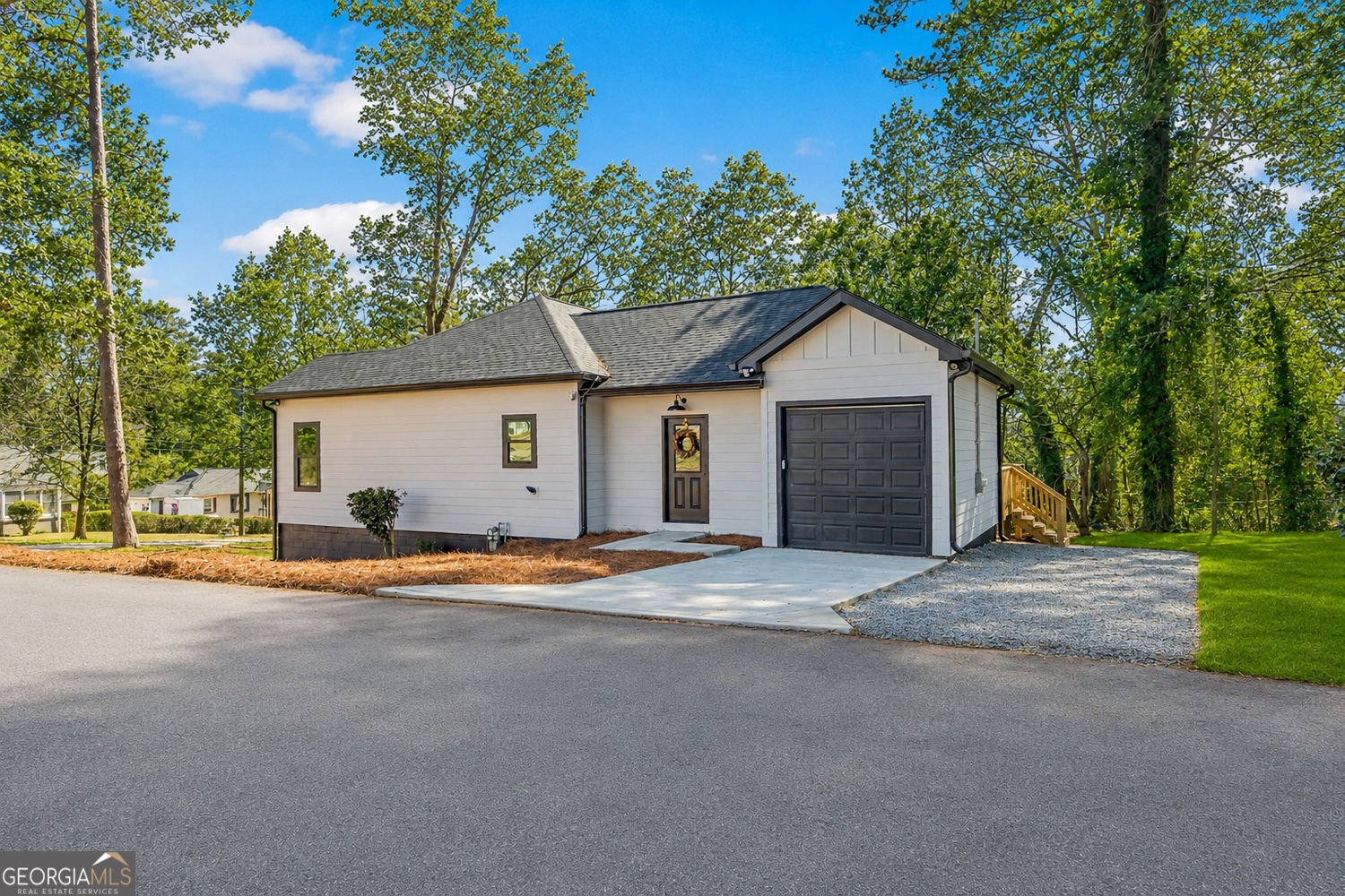 1461 Westridge Road Atlanta - Photo 6