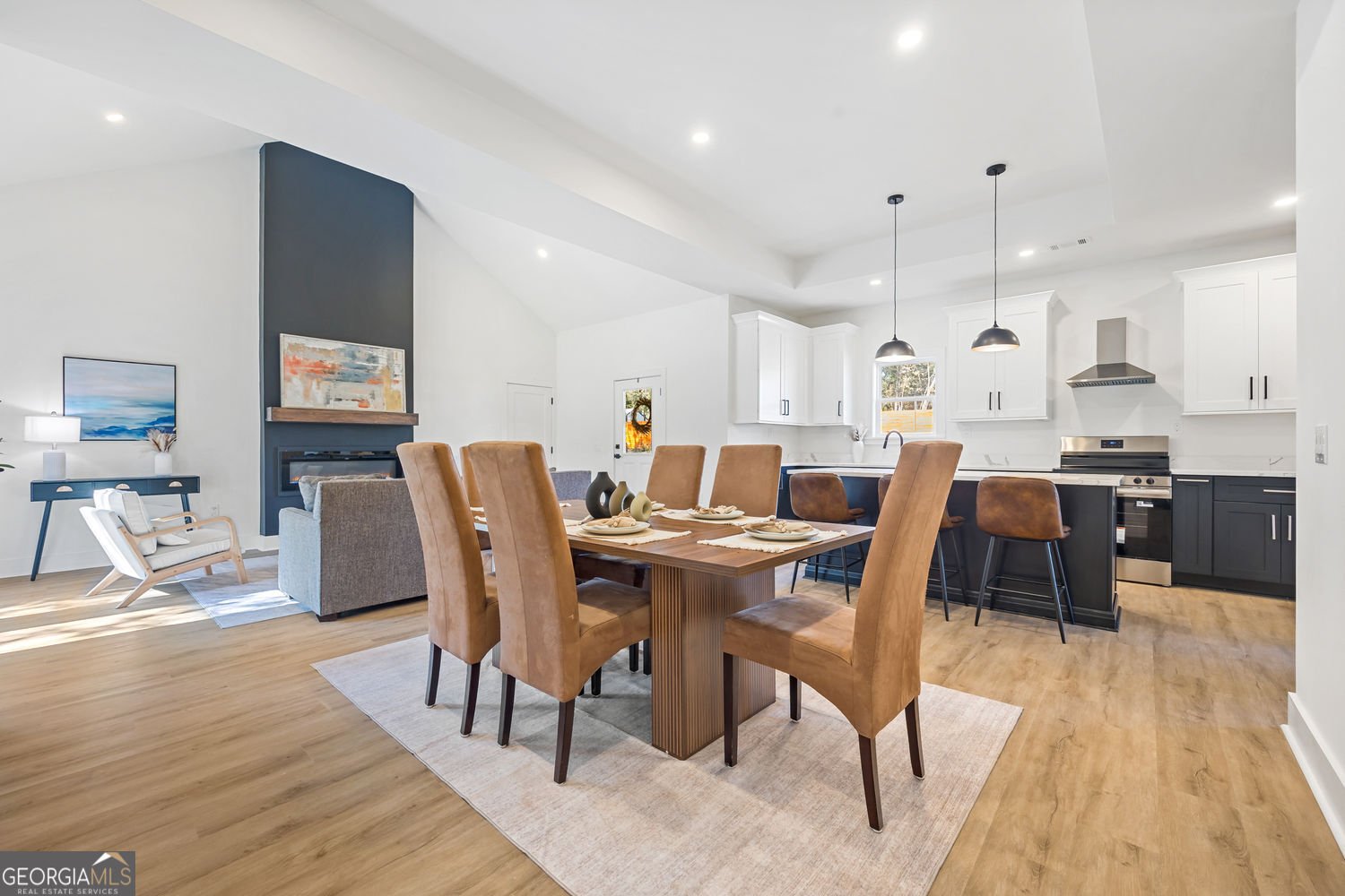 1461 Westridge Road Atlanta - Photo 7