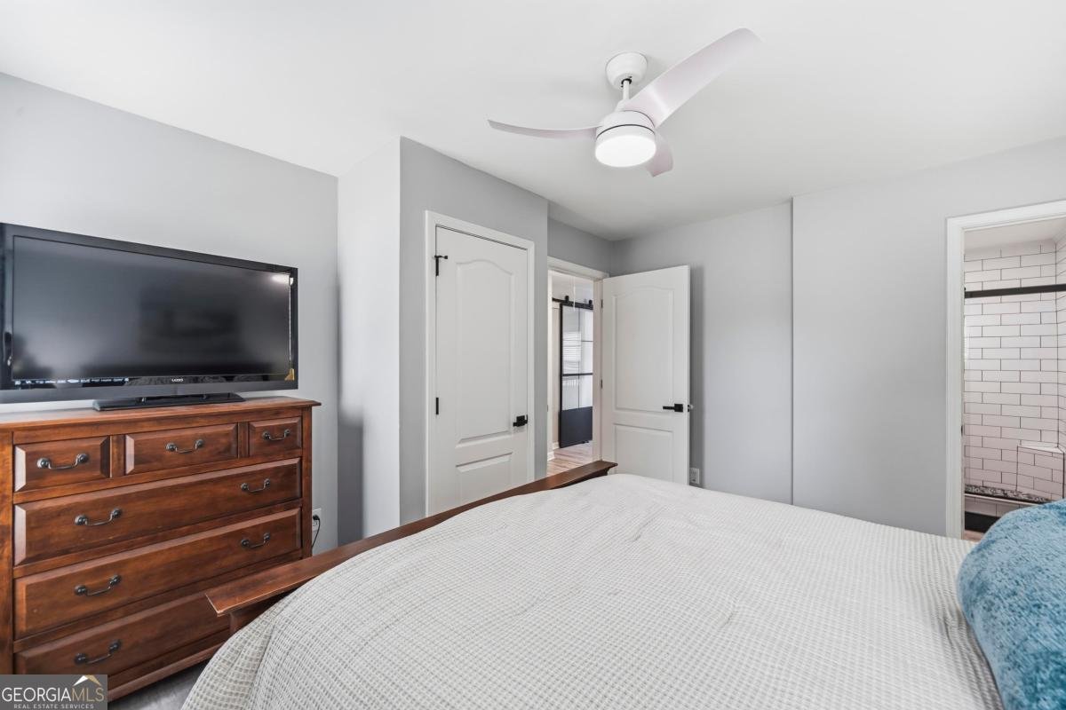 549 Old Phoenix Road Eatonton - Photo 26