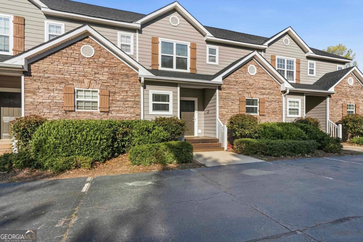 549 Old Phoenix Road Eatonton - Photo 36