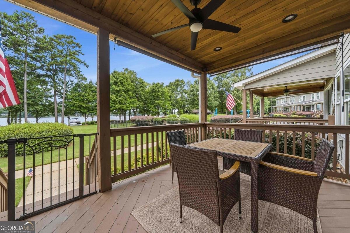 549 Old Phoenix Road Eatonton - Photo 37