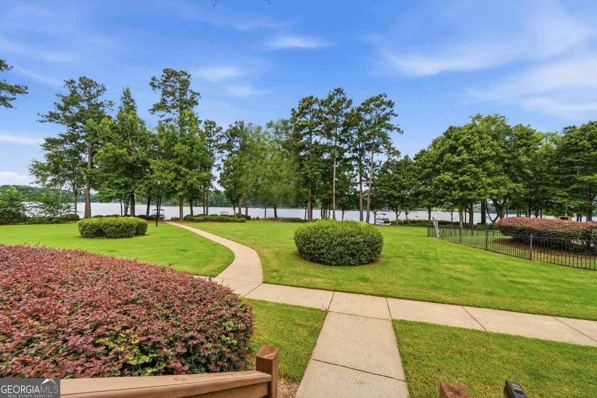 549 Old Phoenix Road Eatonton - Photo 39