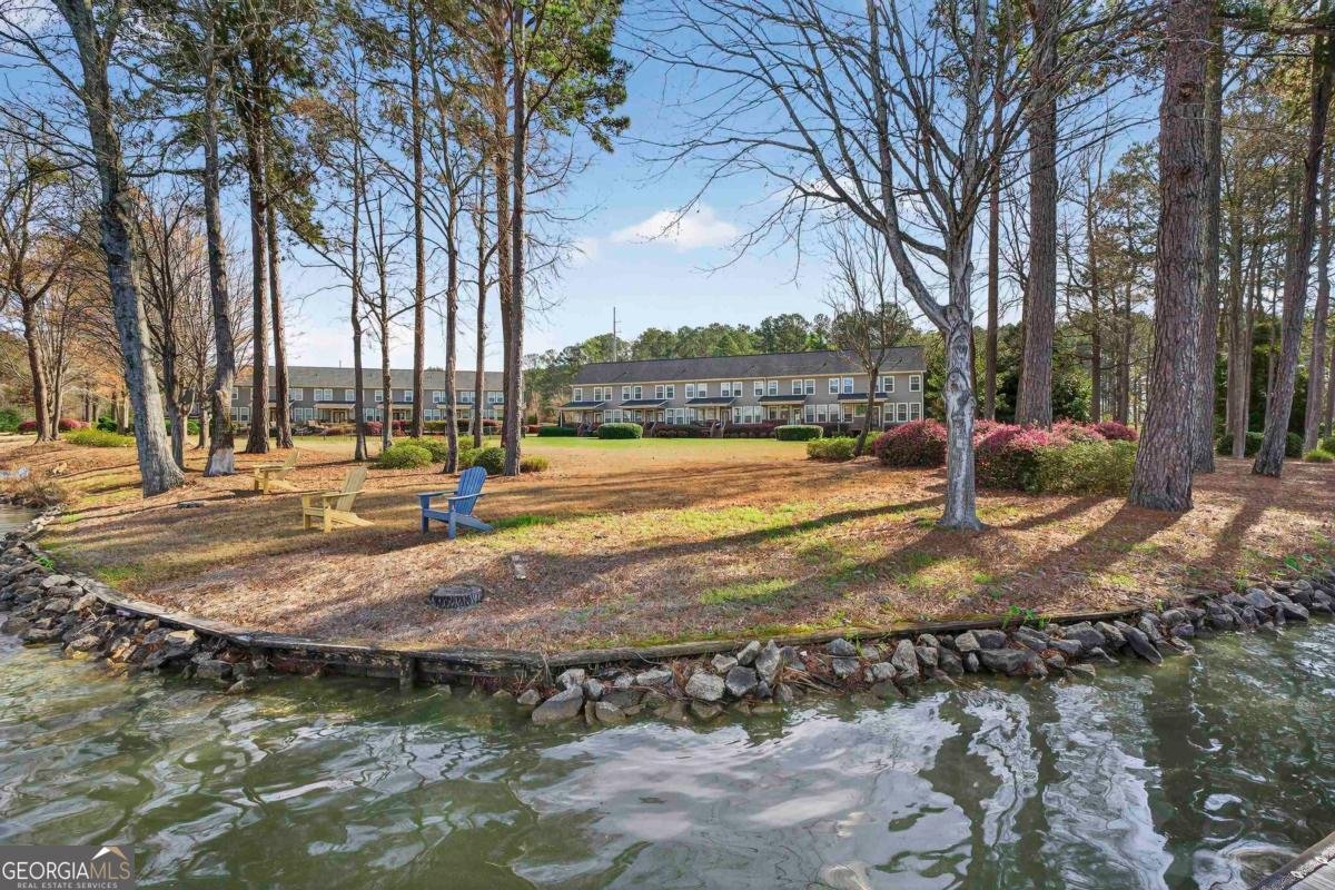 549 Old Phoenix Road Eatonton - Photo 41