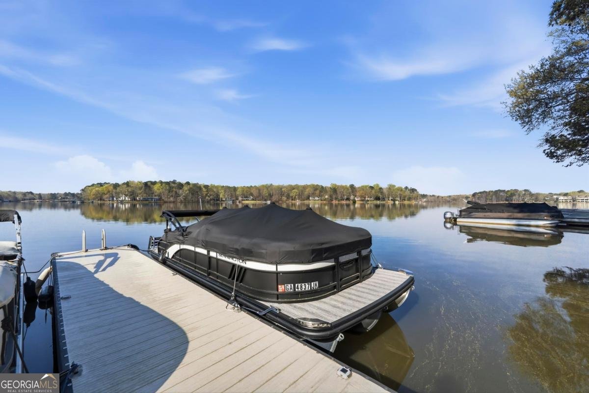 549 Old Phoenix Road Eatonton - Photo 42