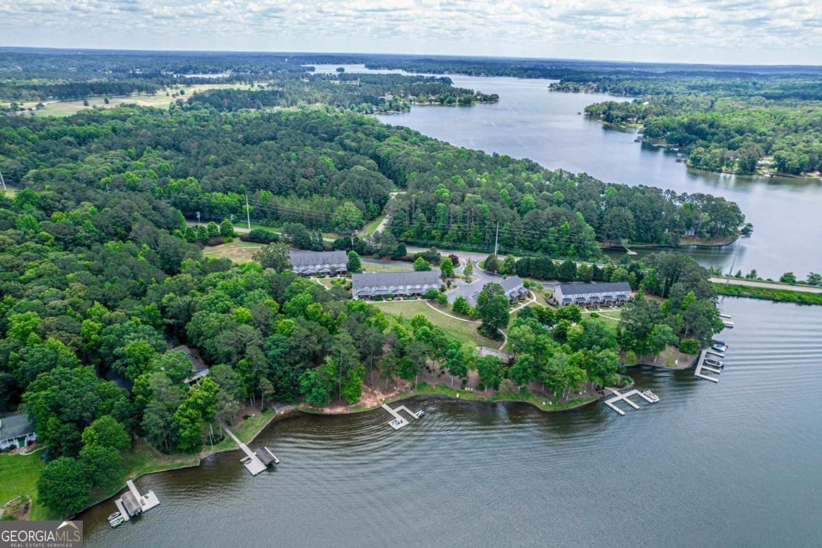549 Old Phoenix Road Eatonton - Photo 45