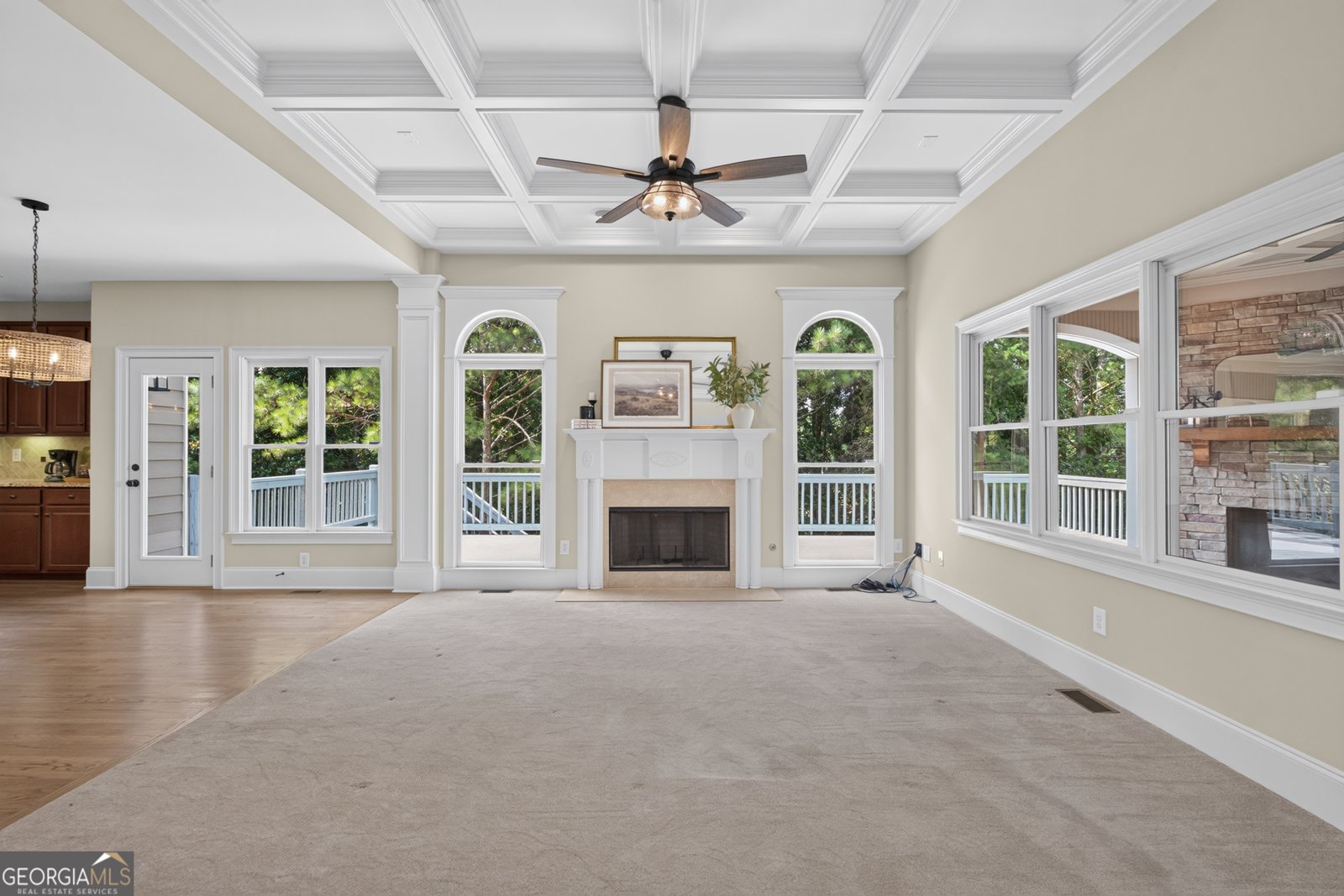 4715 Westgate Drive Cumming - Photo 11