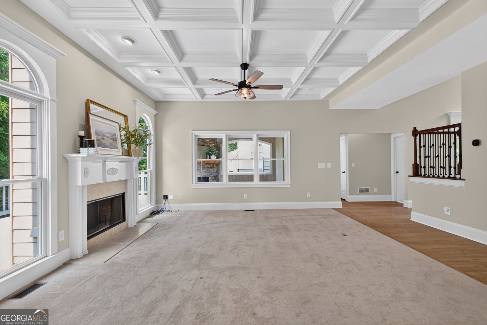4715 Westgate Drive Cumming - Photo 13