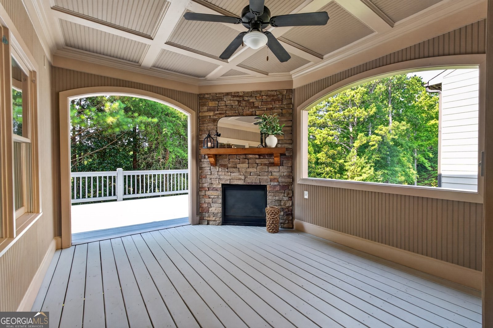 4715 Westgate Drive Cumming - Photo 14