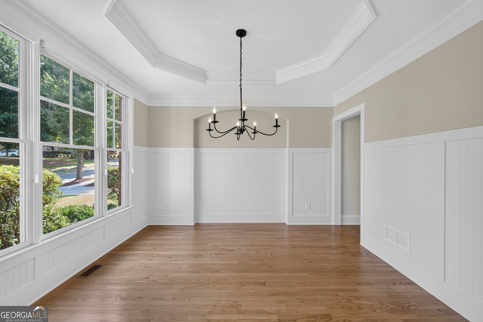 4715 Westgate Drive Cumming - Photo 15