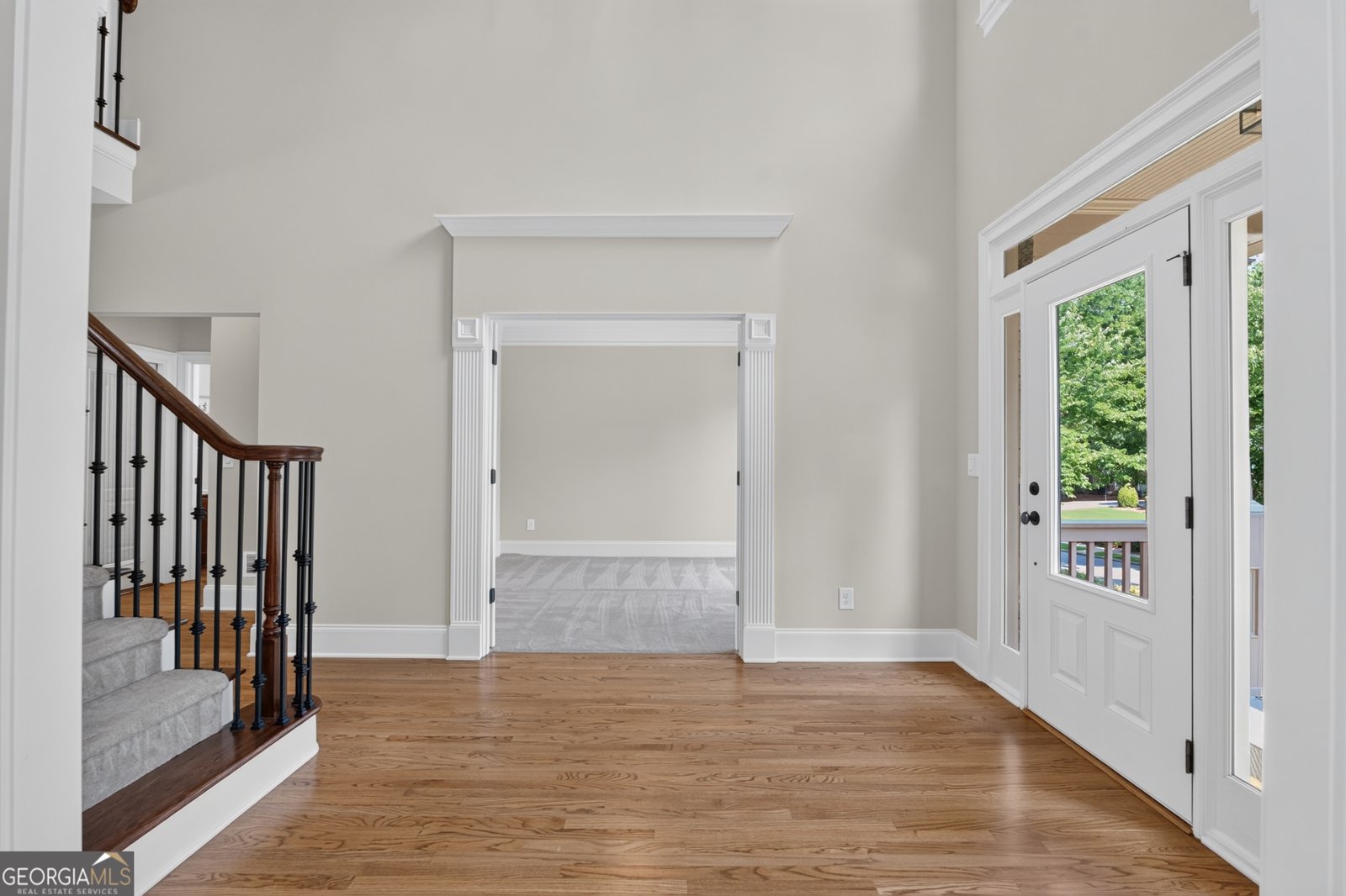 4715 Westgate Drive Cumming - Photo 17