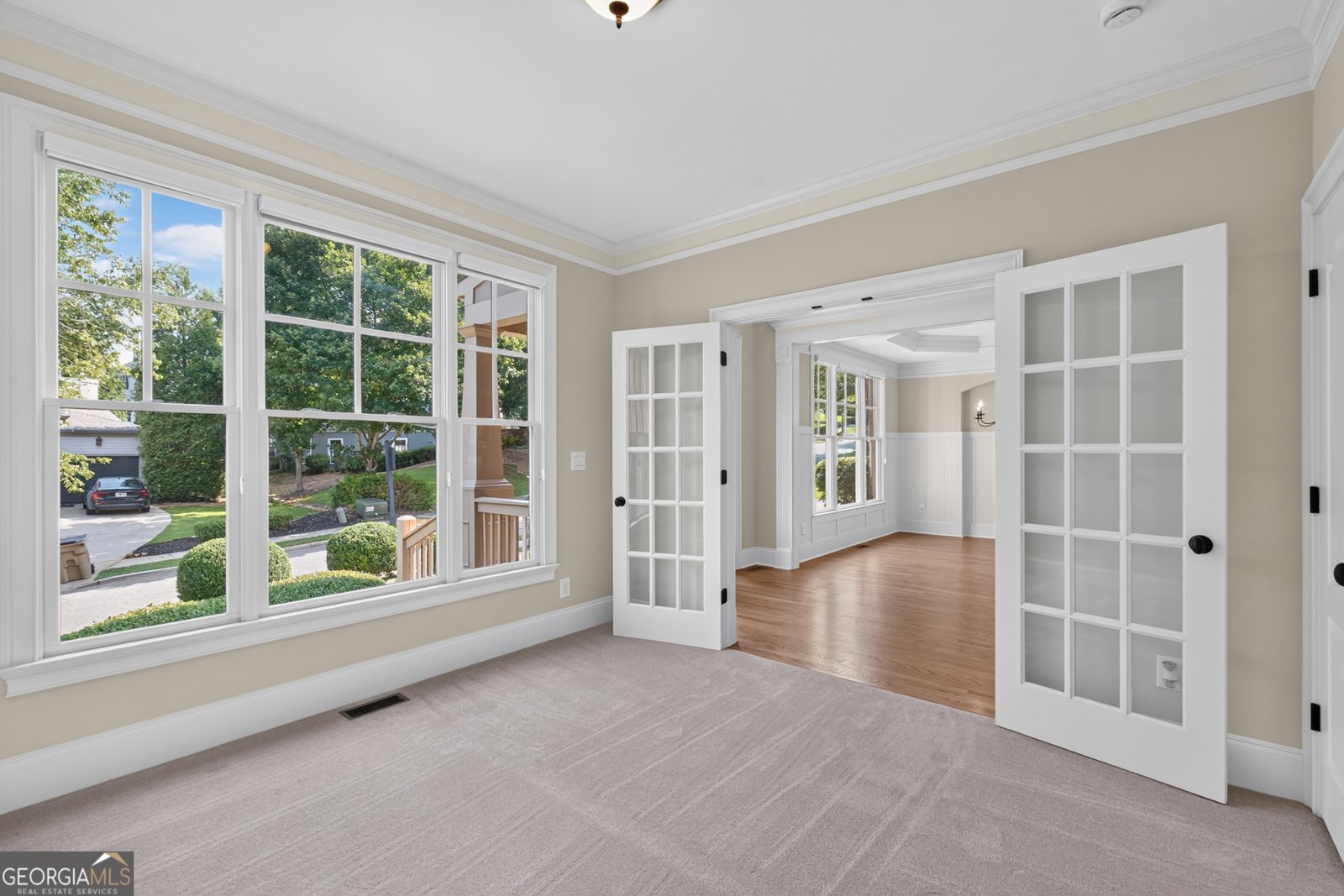 4715 Westgate Drive Cumming - Photo 18