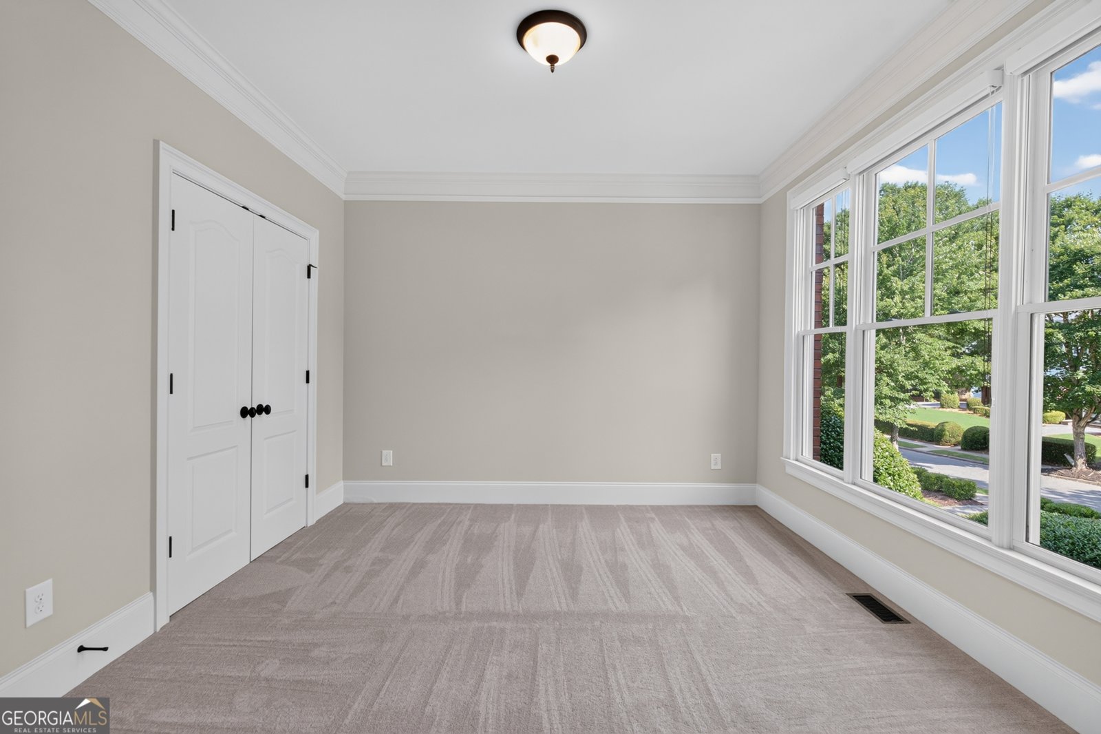 4715 Westgate Drive Cumming - Photo 19