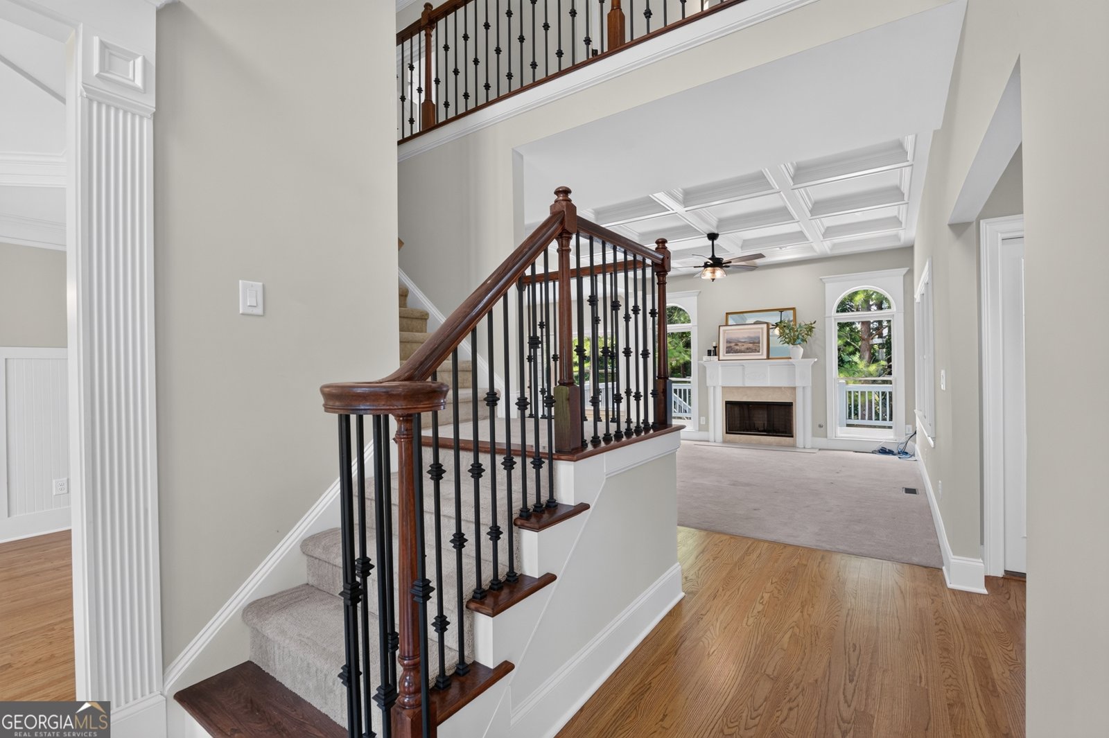 4715 Westgate Drive Cumming - Photo 20