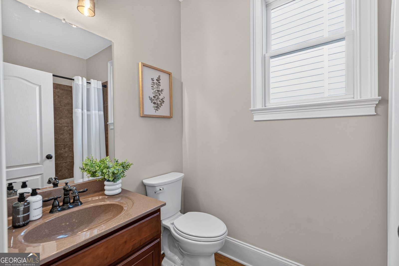4715 Westgate Drive Cumming - Photo 21