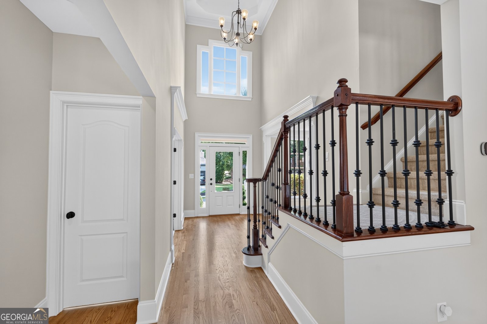 4715 Westgate Drive Cumming - Photo 22