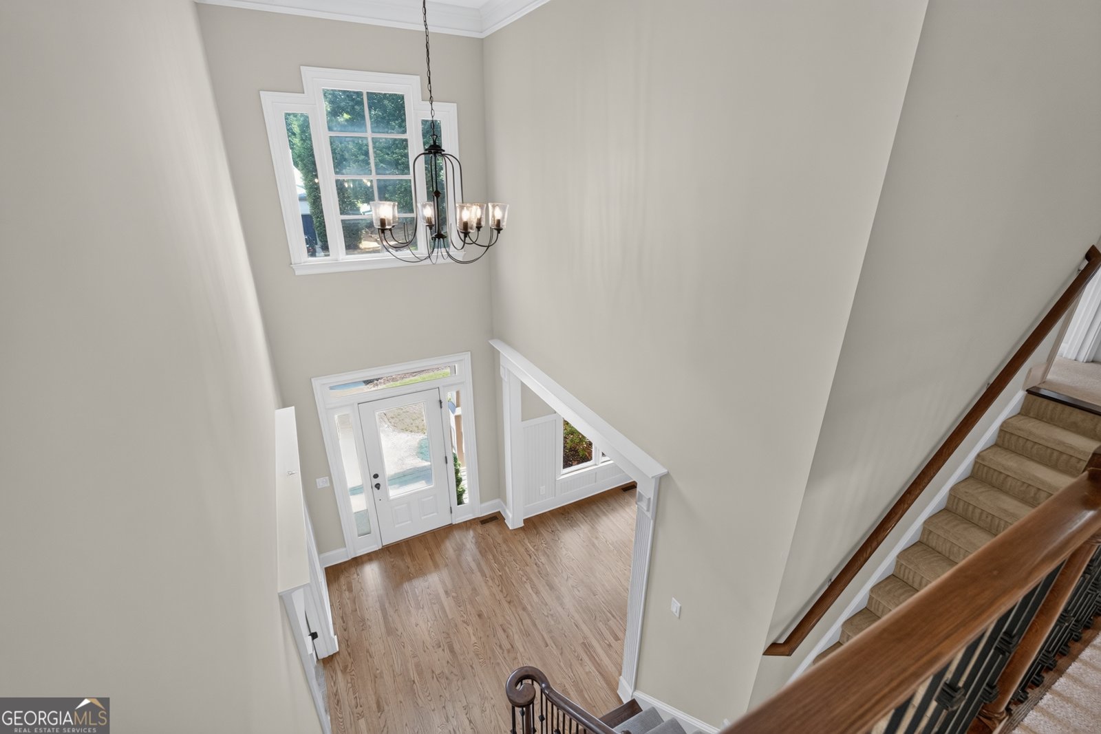 4715 Westgate Drive Cumming - Photo 23