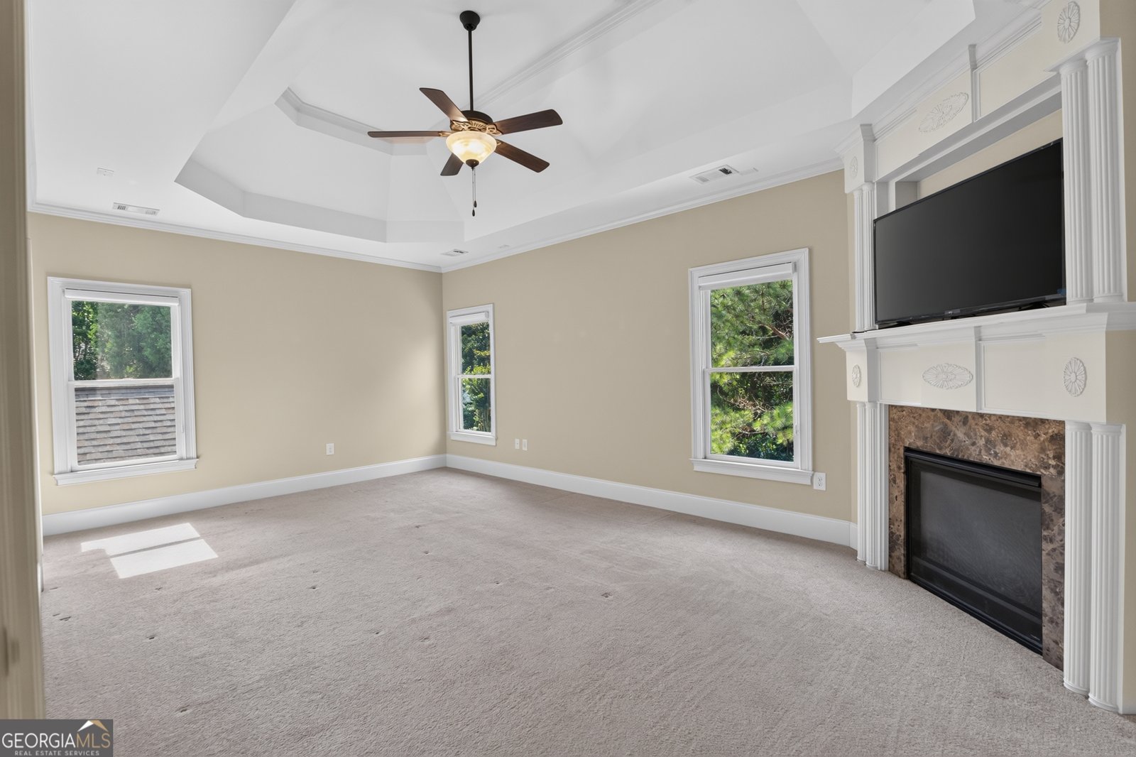 4715 Westgate Drive Cumming - Photo 24