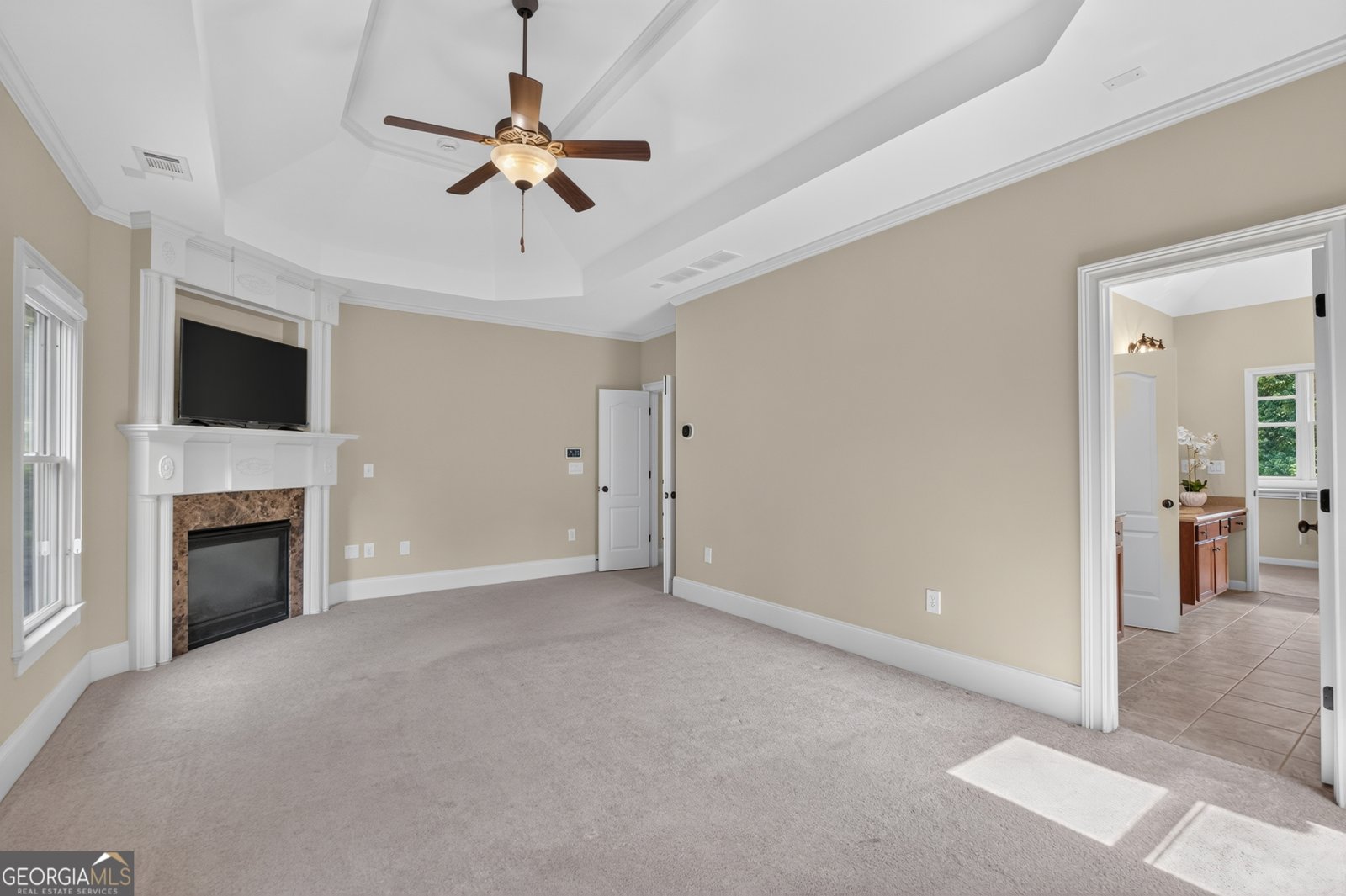 4715 Westgate Drive Cumming - Photo 25