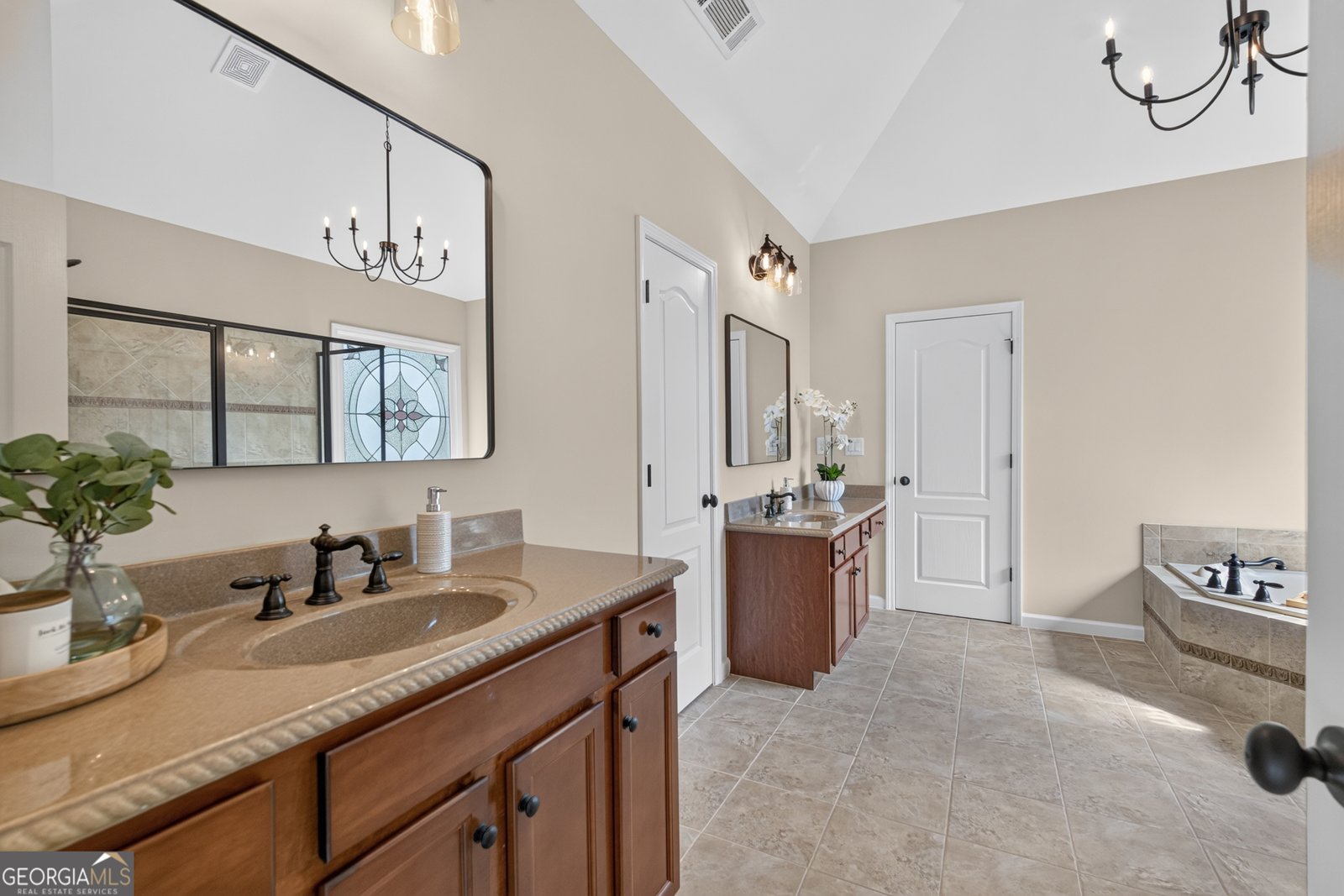 4715 Westgate Drive Cumming - Photo 26