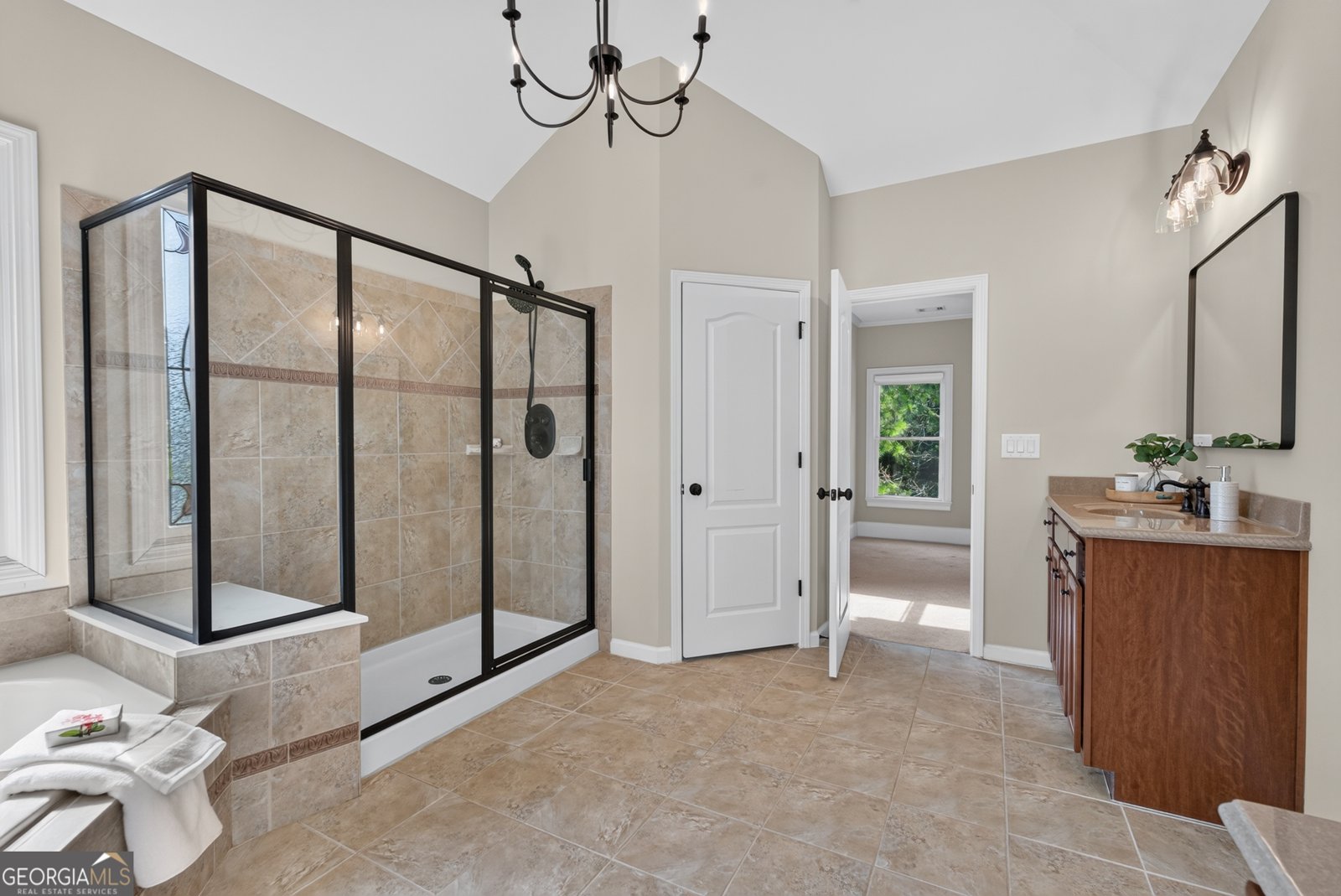 4715 Westgate Drive Cumming - Photo 27