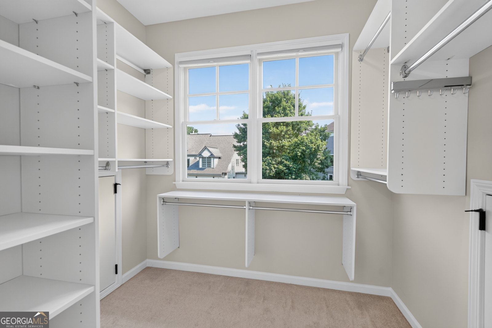4715 Westgate Drive Cumming - Photo 29
