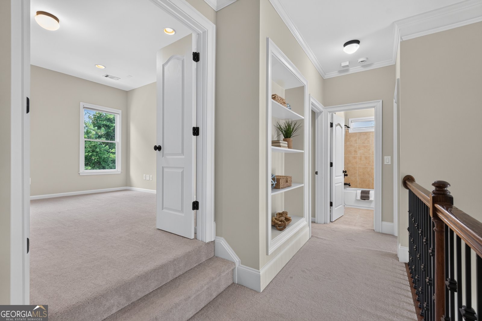 4715 Westgate Drive Cumming - Photo 31