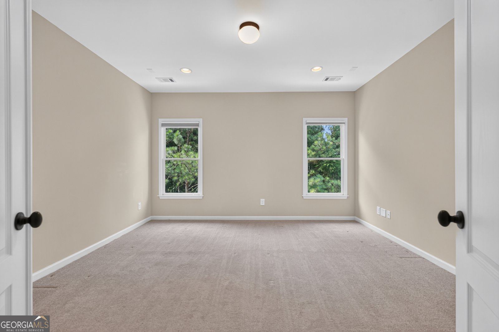 4715 Westgate Drive Cumming - Photo 32