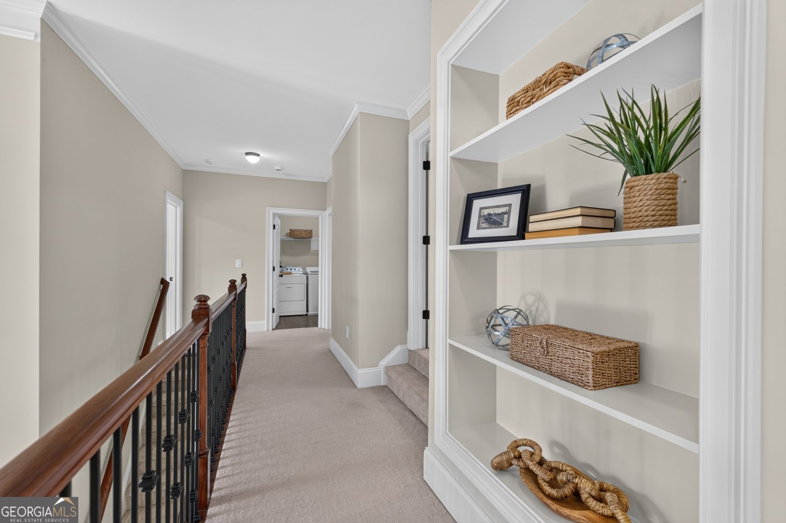 4715 Westgate Drive Cumming - Photo 33