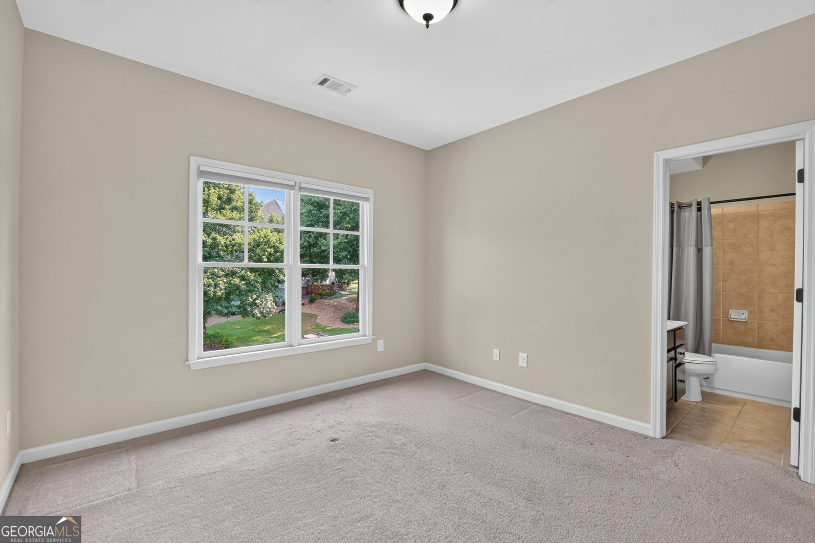 4715 Westgate Drive Cumming - Photo 34