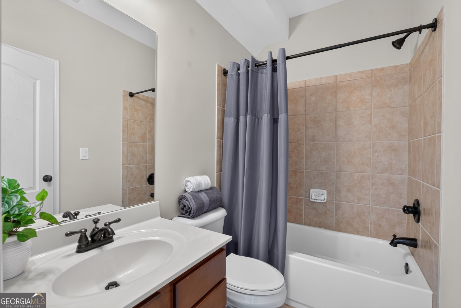 4715 Westgate Drive Cumming - Photo 35