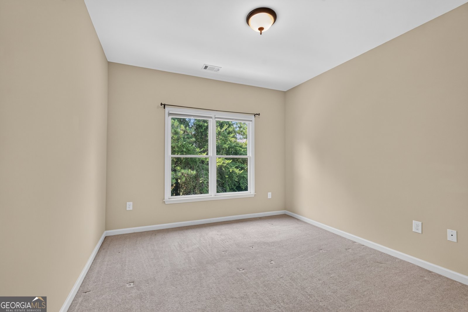 4715 Westgate Drive Cumming - Photo 37