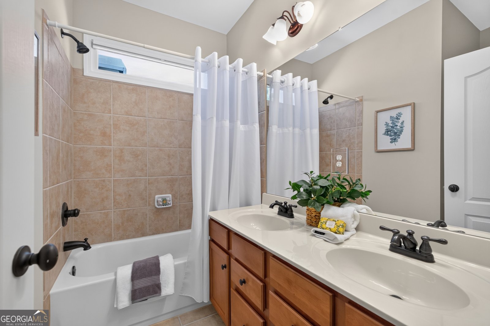 4715 Westgate Drive Cumming - Photo 38