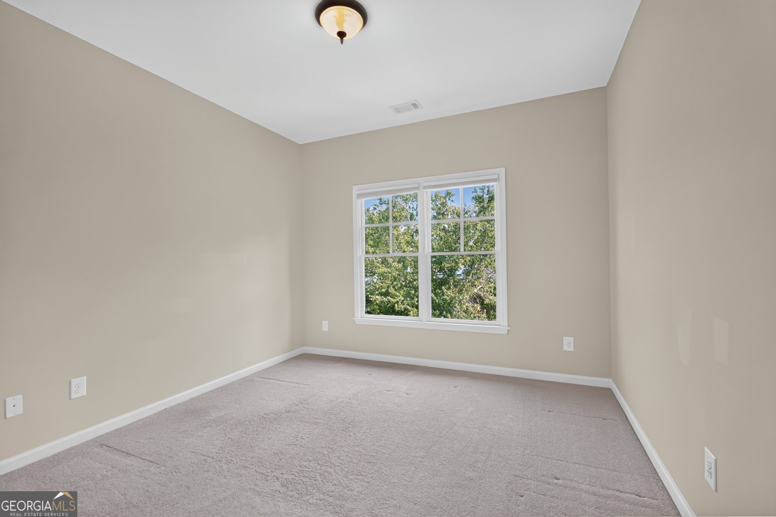 4715 Westgate Drive Cumming - Photo 39