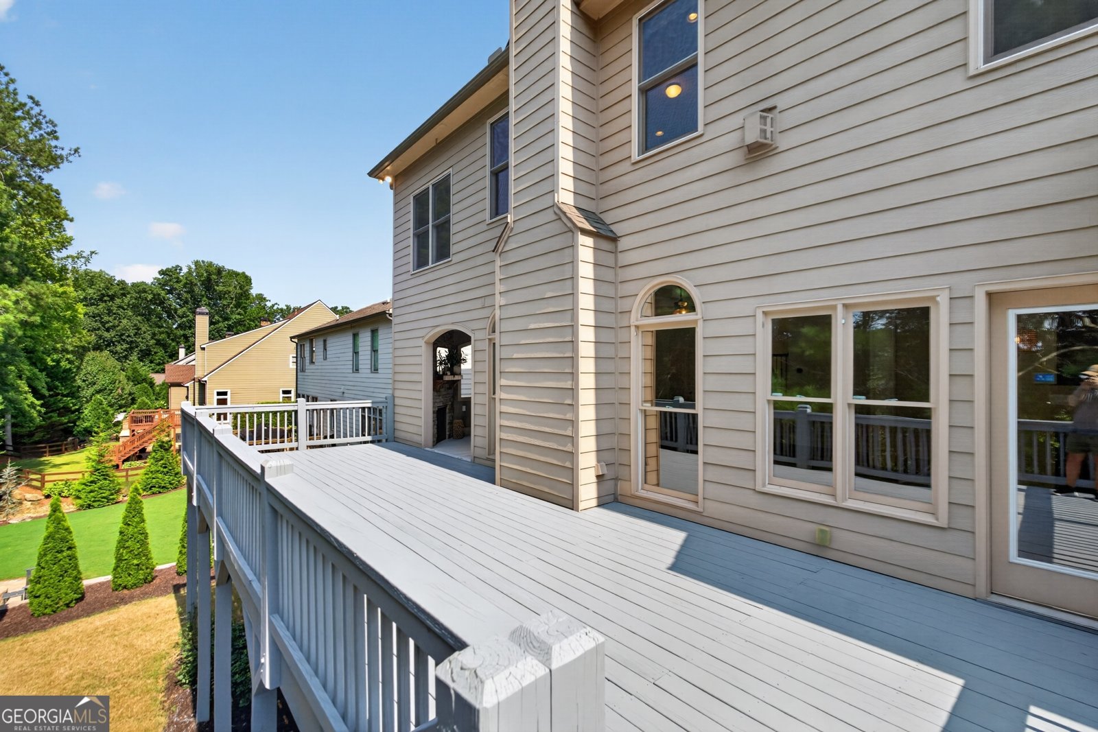 4715 Westgate Drive Cumming - Photo 40