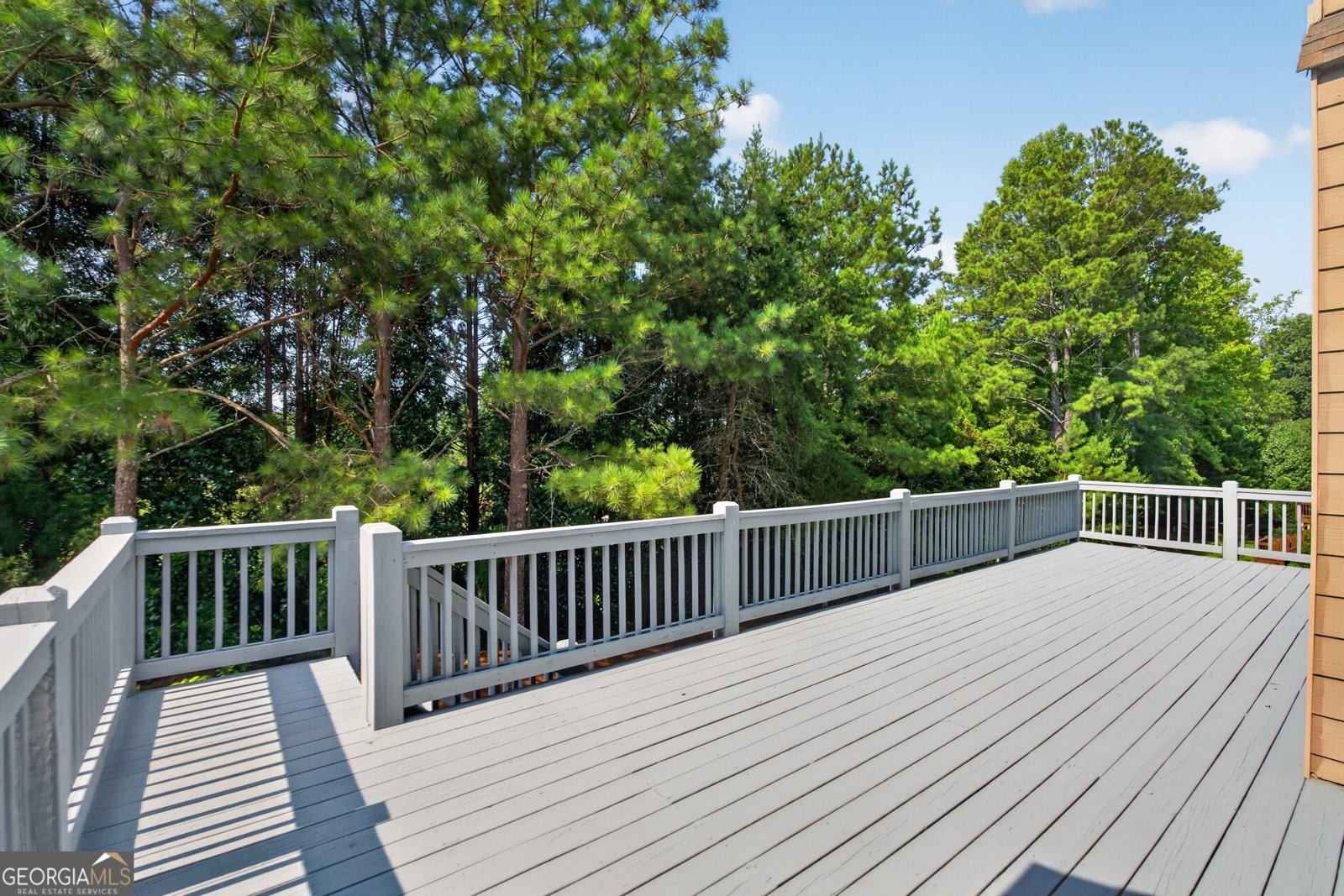 4715 Westgate Drive Cumming - Photo 41