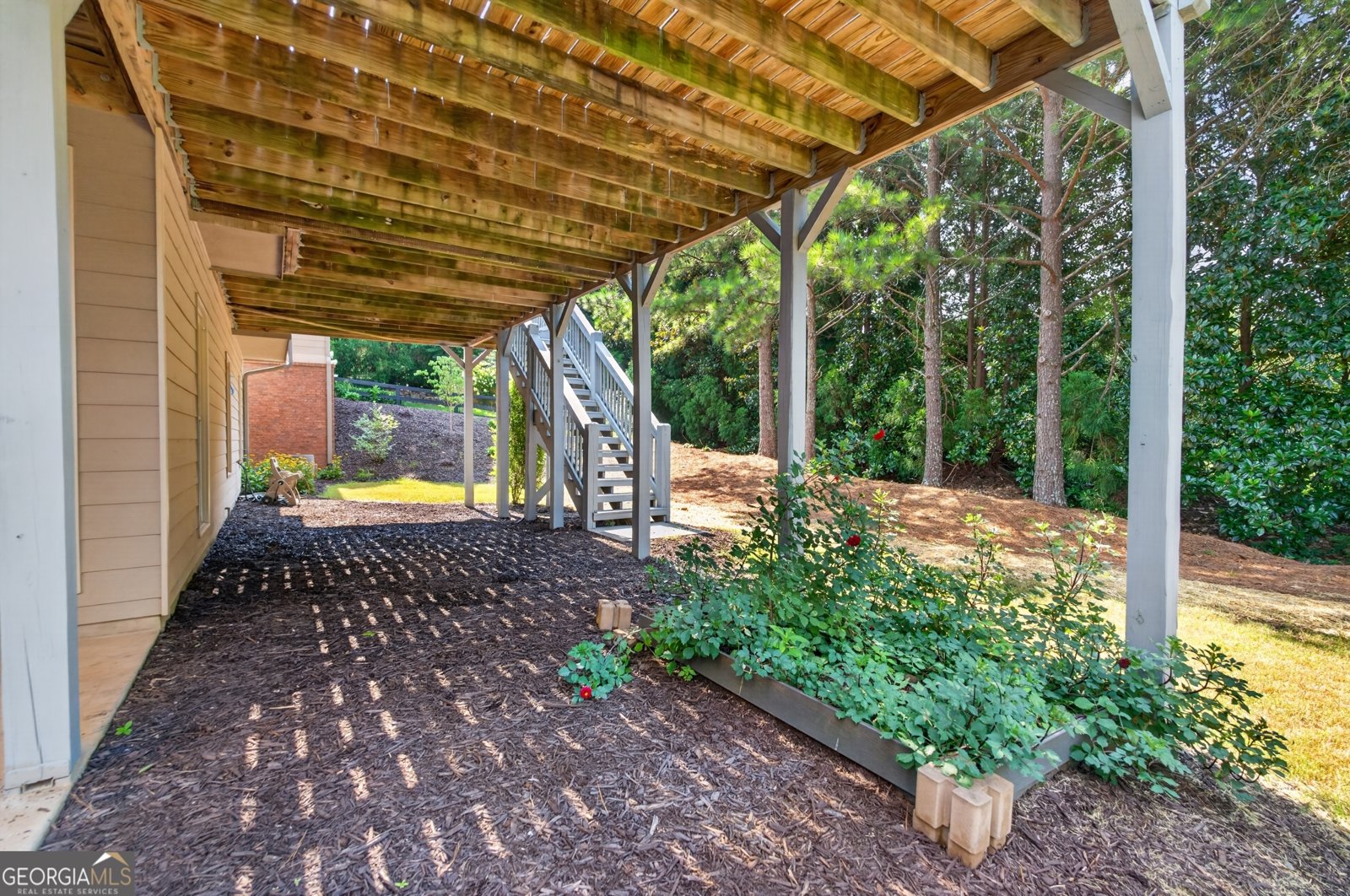 4715 Westgate Drive Cumming - Photo 42
