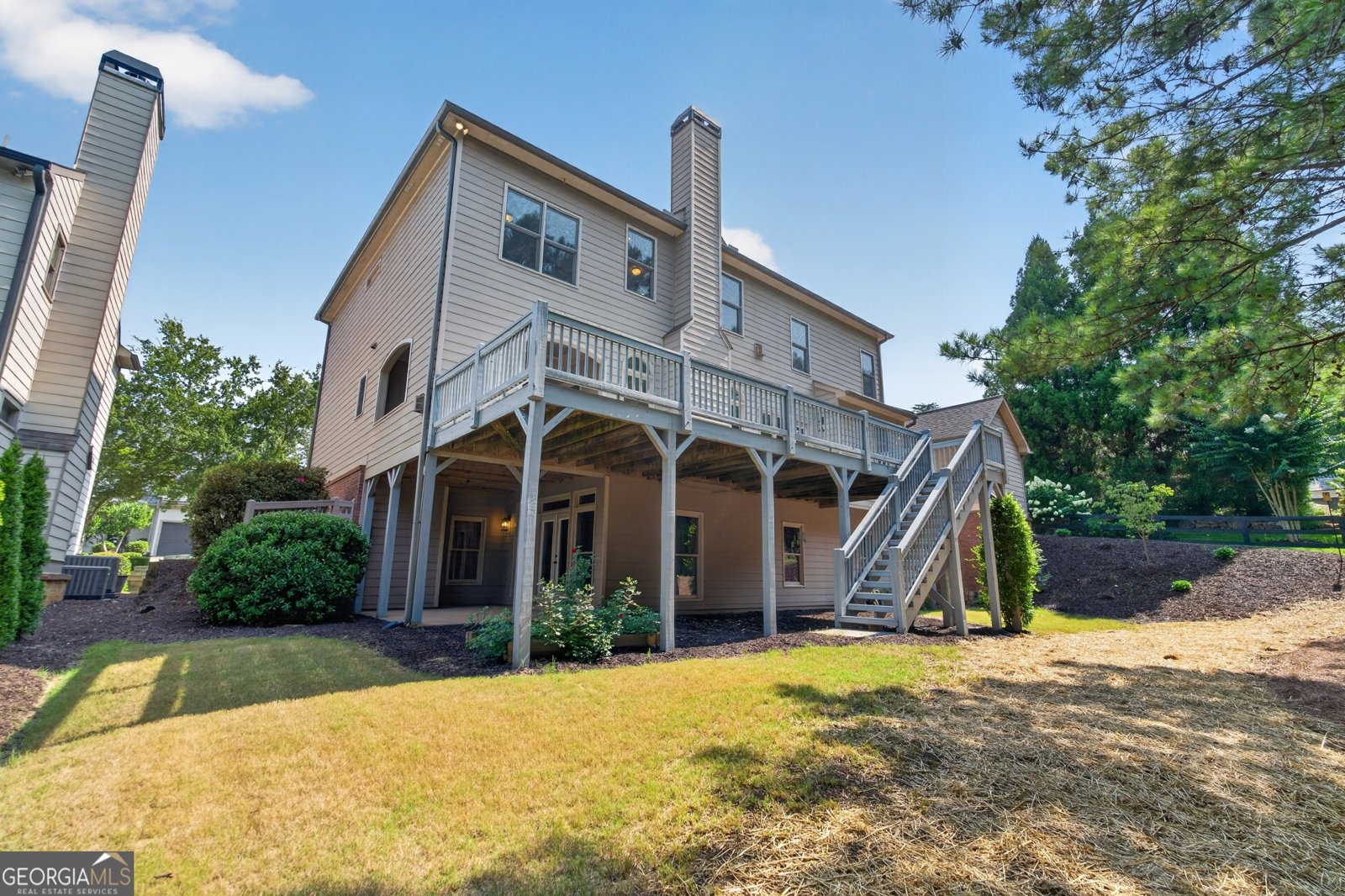 4715 Westgate Drive Cumming - Photo 43